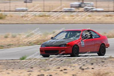 media/May-24-2025-Extreme Speed (Sat) [[067a6f0386]]/Blue Group/Turn 2 and 4/